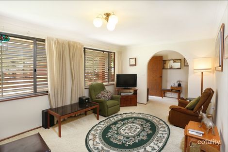 Property photo of 19 Antaries Avenue Coffs Harbour NSW 2450