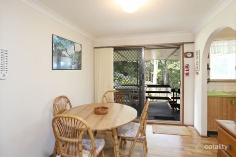 Property photo of 19 Antaries Avenue Coffs Harbour NSW 2450
