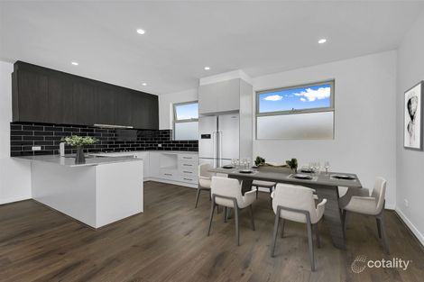 Property photo of 12 Manchester Parade Lightsview SA 5085