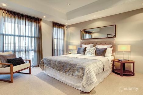 Property photo of 1188 Tambrey Avenue Golden Bay WA 6174
