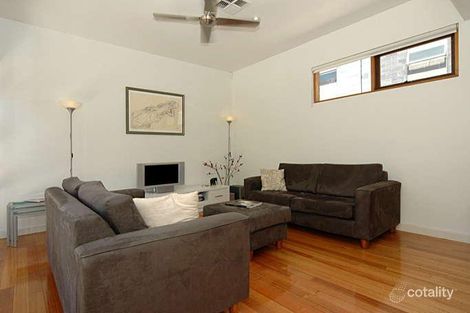 Property photo of 13 Todd Place Adelaide SA 5000