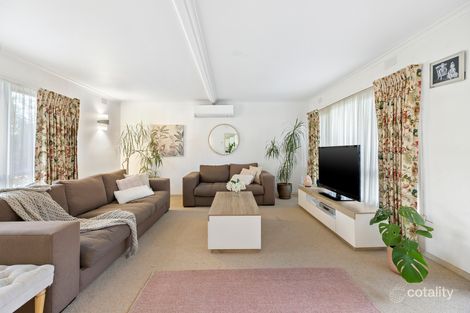 Property photo of 57 Gateshead Drive Wantirna South VIC 3152