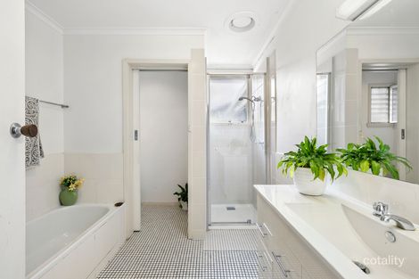 Property photo of 57 Gateshead Drive Wantirna South VIC 3152