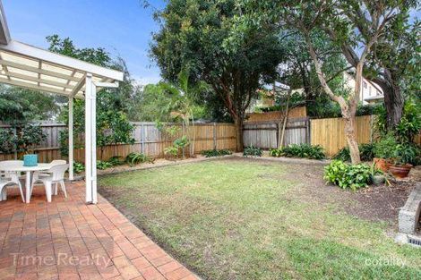 Property photo of 129 Hampden Road Russell Lea NSW 2046