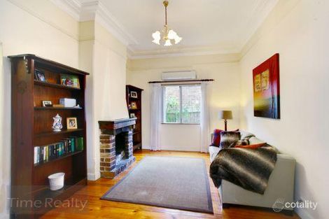 Property photo of 129 Hampden Road Russell Lea NSW 2046