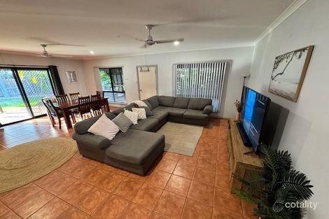Property photo of 7 Corella Road Djugun WA 6725