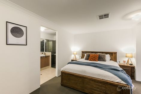 Property photo of 45 Indigo Bend Wellard WA 6170