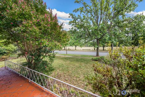 Property photo of 22 Windeyer Street Watson ACT 2602