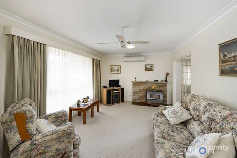 Property photo of 22 Windeyer Street Watson ACT 2602