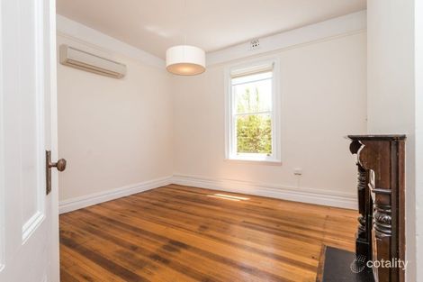 Property photo of 30B Antill Street South Hobart TAS 7004