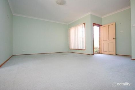 Property photo of 5 Lincoln Close Morpeth NSW 2321