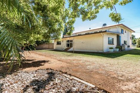 Property photo of 11 Fisher Drive Sunset QLD 4825