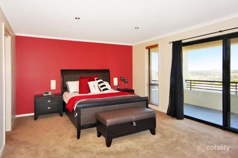 Property photo of 1 Illallangi Close Armidale NSW 2350