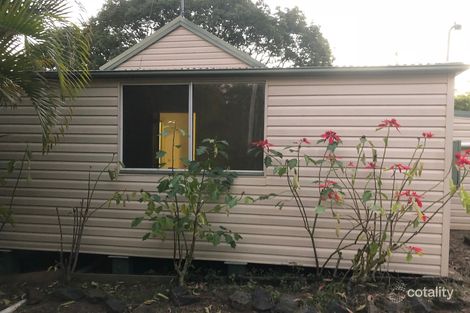 Property photo of 5 Mackellar Street Bauple QLD 4650