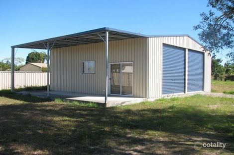 65 Fyshburn Dr, Cooloola Cove, QLD 4580