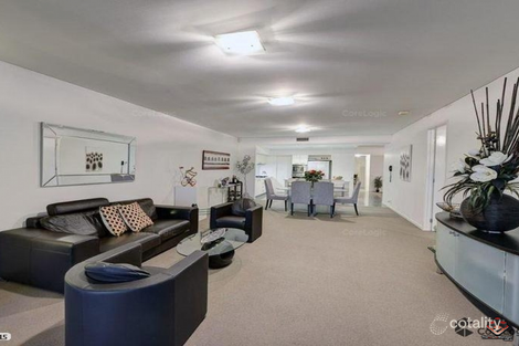 Property photo of 11/1 Oxford Street Bulimba QLD 4171