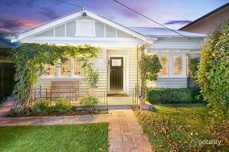 45 Andrew St, Northcote, VIC 3070