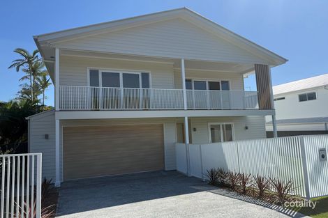 103 Gaynesford St, Mount Gravatt, QLD 4122