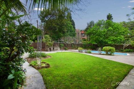 Property photo of 3 Lynwood Avenue Killara NSW 2071