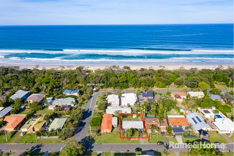 83 Elanora Ave, Pottsville, NSW 2489