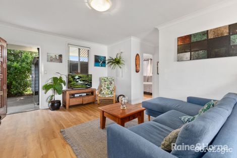 Property photo of 83 Elanora Avenue Pottsville NSW 2489