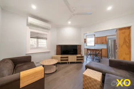 Property photo of 1 York Street Singleton NSW 2330