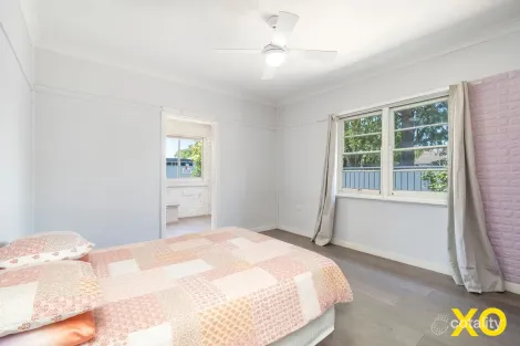Property photo of 1 York Street Singleton NSW 2330