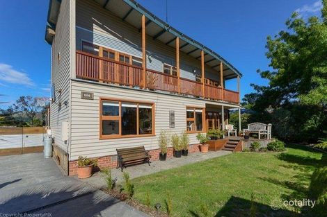 Property photo of 117 Bayview Road Lauderdale TAS 7021