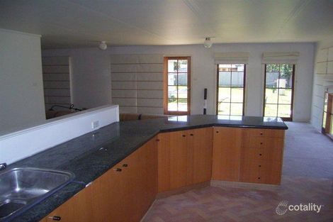 4 Reid St, Parkdale, VIC 3195