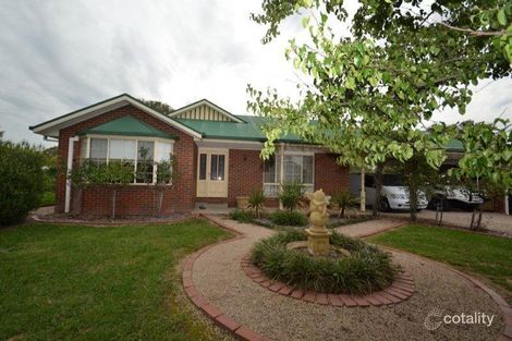 51 Ely St, Oxley, VIC 3678