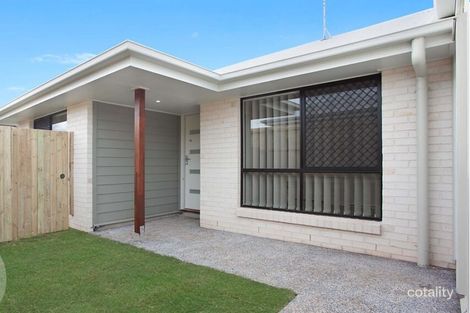 3a/50 Junction Rd, Griffin, QLD 4503