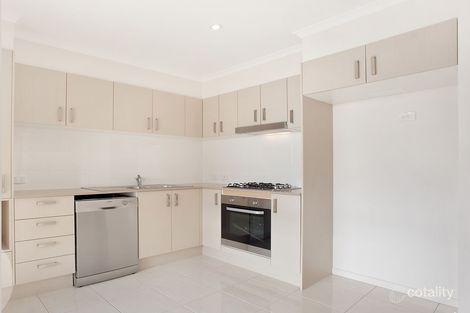 Property photo of 3A/50 Junction Road Griffin QLD 4503