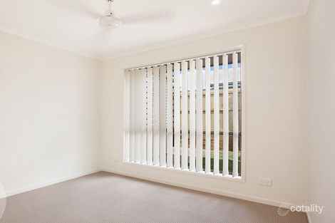 Property photo of 3A/50 Junction Road Griffin QLD 4503