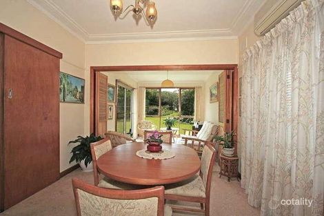 Property photo of 7 Bulumin Street Como NSW 2226