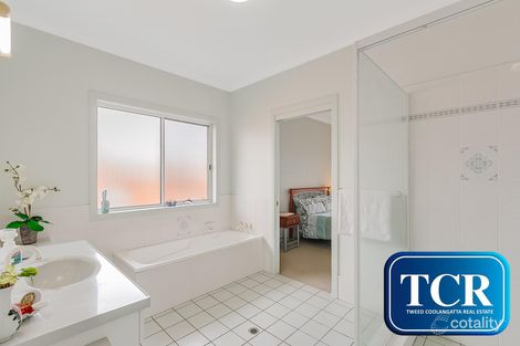 Property photo of 6 Links Street Banora Point NSW 2486