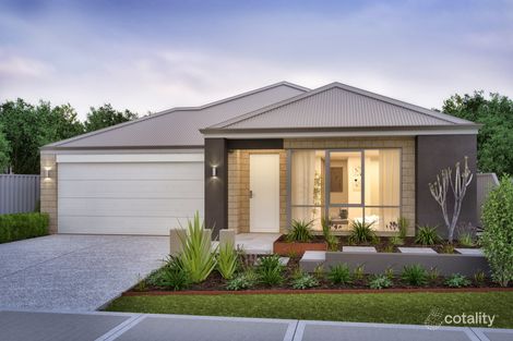 Lot 2 Torwood Ave, Treeby, WA 6164