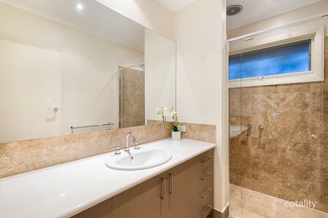 Property photo of 7 Highland Boulevard Ringwood VIC 3134