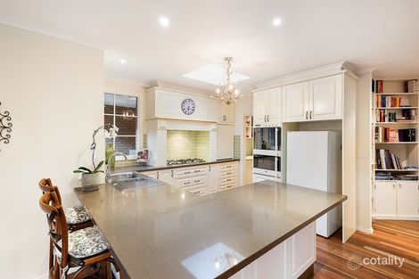 Property photo of 7 Highland Boulevard Ringwood VIC 3134