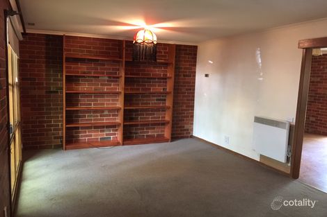 Property photo of 112 Rankins Road Kensington VIC 3031