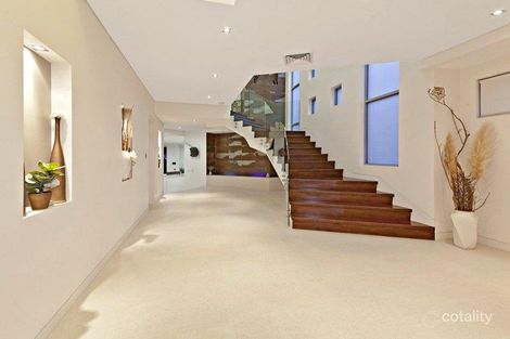 Property photo of 32 Hunter Street Strathfield NSW 2135