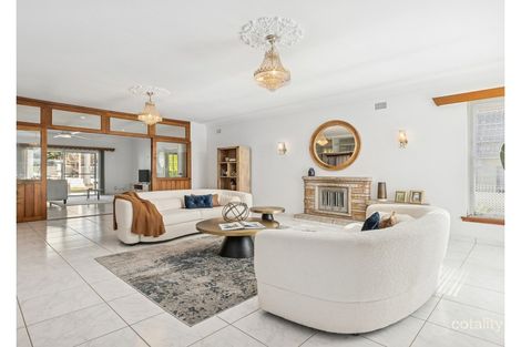 Property photo of 230 Connells Point Road Connells Point NSW 2221