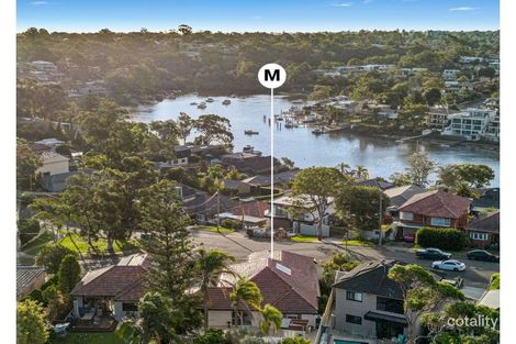 Property photo of 230 Connells Point Road Connells Point NSW 2221