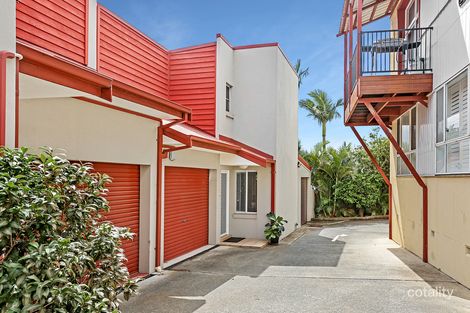 Property photo of 5/2-4 Kent Road Dapto NSW 2530