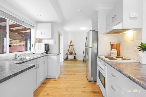 Property photo of 5/2-4 Kent Road Dapto NSW 2530