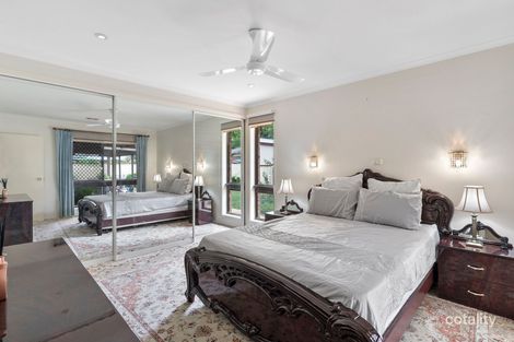 Property photo of 3 Kneeshaw Street Monash ACT 2904