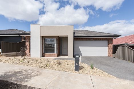 36 Stonehenge Dr, Cobblebank, VIC 3338