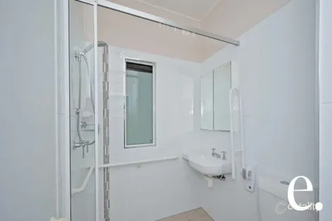 Property photo of 32 Williams Road Svensson Heights QLD 4670