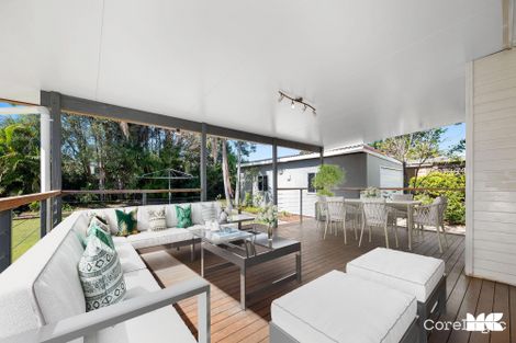 40 Funnell St, Zillmere, QLD 4034