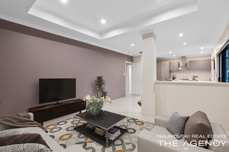 Property photo of 28B Bilinga Road Westminster WA 6061