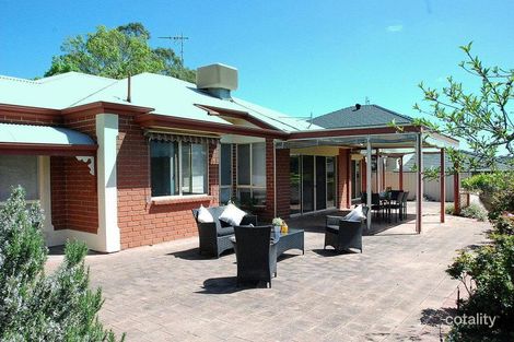 Property photo of 48 Tom Packer Drive Athelstone SA 5076